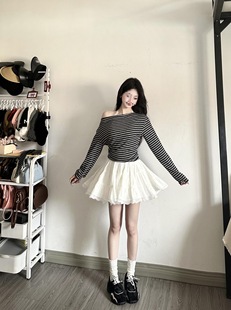 �l�y¶���L����Ů�����¿��Ըа�ɫƴ�Ӹ��ٽz�����ȹ���b