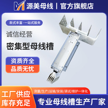 �ܼ���ĸ���۶��ƏS��ֱ����ˮ�ͻ�͉������늙�