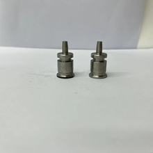 ����܇���ӹ� С����ӹ� cnc �ӹ�܇�ӹ� ܇�� �ݽz��ĸ