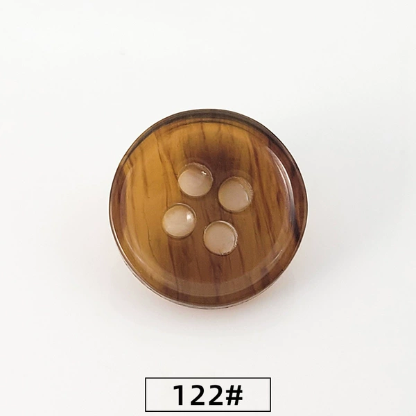 11.5mm, style 1000