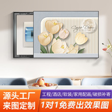 ���ܿ��ړ�����늱����b����WС���²͏d�͏d�����쮋