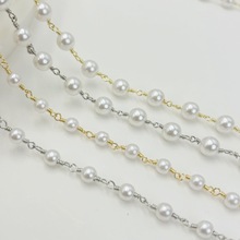 diy�Ʒ��� ���~��ɫ6mm�pŤ������� ��l��b�l��������