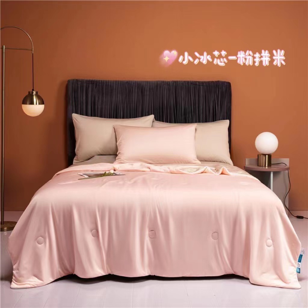 e8d38a337e9a303bf6889a0e4de894