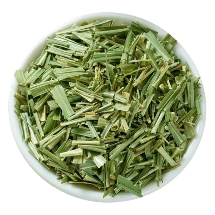 Оптовая продажа 500 г лимонной травы Цитронелла сушеная Цитронелла новый продукт лимонная Цитронелла раздел большое количество скидка