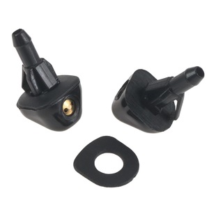 ��ˢ��ˮ��85381-35040��܇��ˮ�^�m���S��Hilux 4Runner������˹