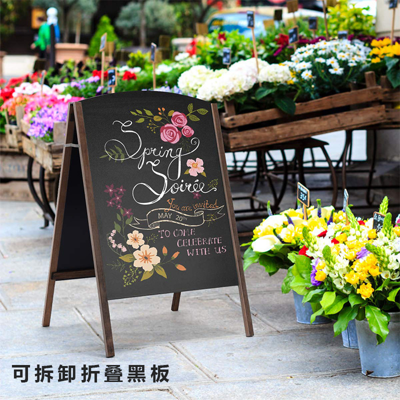 ����ѷ�����ɲ�ж�۵��ڰ���������̲�������ſ���д���չʾ��