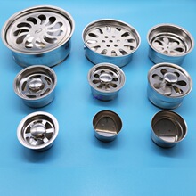 ���P䓵�©����о�l���g��ˮ�����Ϸ���������x��ԡ�g����ζ