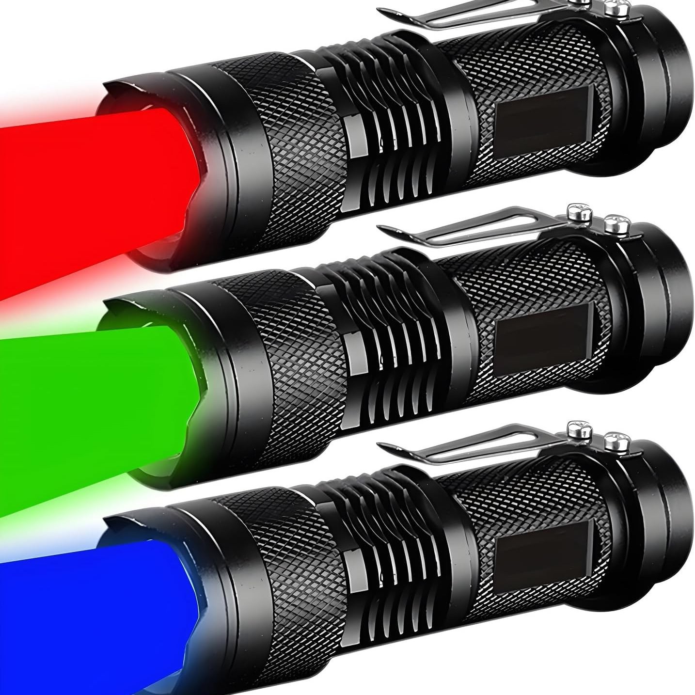 O1CN01D8CpSF2Hvc1NWqHy8_!!2217