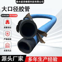 ��ڏ���ɳ�z�� 4 �� 6 �� 8 ���ɰ�� �ӵ��迣ؓ����ĥ���zܛ��