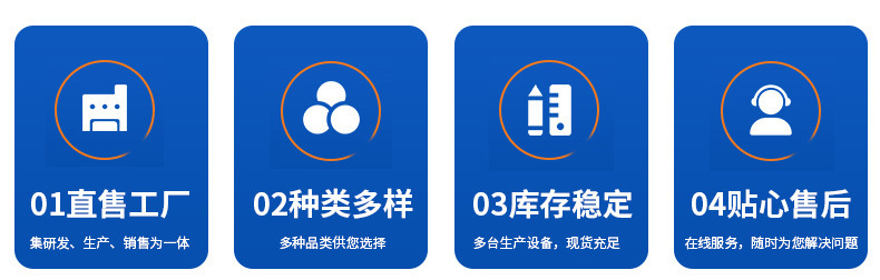 The new model is suitable for Volkswagen Sagitar, Bora, Audi 1.4/1.6 chain timing tools, crankshaft adjustment and repair tools