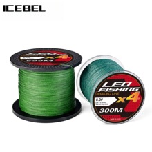 �����R��300/500M����PE�~������������ҧ����~��ើ����·��