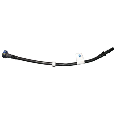 Applicable to buick 15-year angkewei gasoline tube gasoline grid fuel filter imported hose car accessories (Tubing)