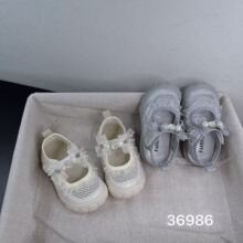 36986 ����������Ь2026�ļ��¿�ɰ�����������Сͯ������Ь