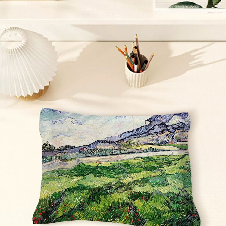 Laptop Dust Cover Protective Cover Cloth Tablet Keyboard Cover Cloth Monitor Dust Cover Protective Cover Cloth