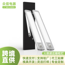 25걊ųwБճLEDƙЬСҹ늟l