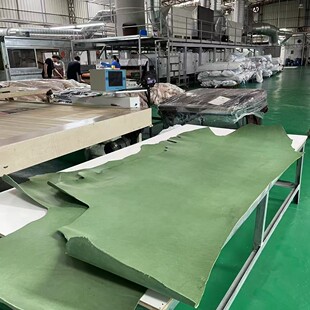 �a��r朽� ���IţƤ���S ����������Ϟ���� �^�Ӷ�����ƤƤ��