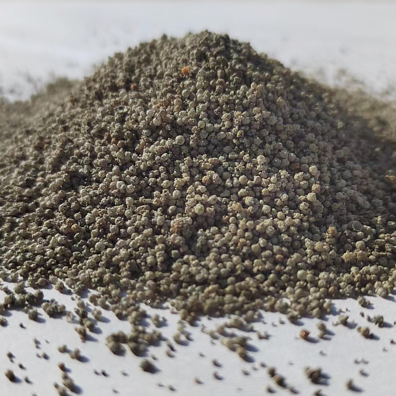 粉煤灰空心玻璃微珠玻璃钢涂料油漆轻质保温耐火绝缘材料玻化微珠