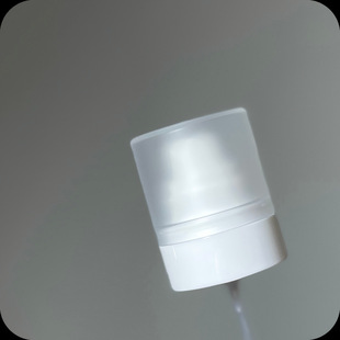 Դ�^���S���y���F��20��24�����F���Fƿˮ�����ˬ�w�aˮ��Շ��F