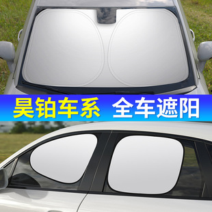 �m����KCT/Hyper SSR��܇��yǰ�����������ꖓ���