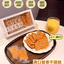 ��ʽ��������Ƭ��������Ƭ�������Ƭ����W�tСɺ決��Ʒ���b