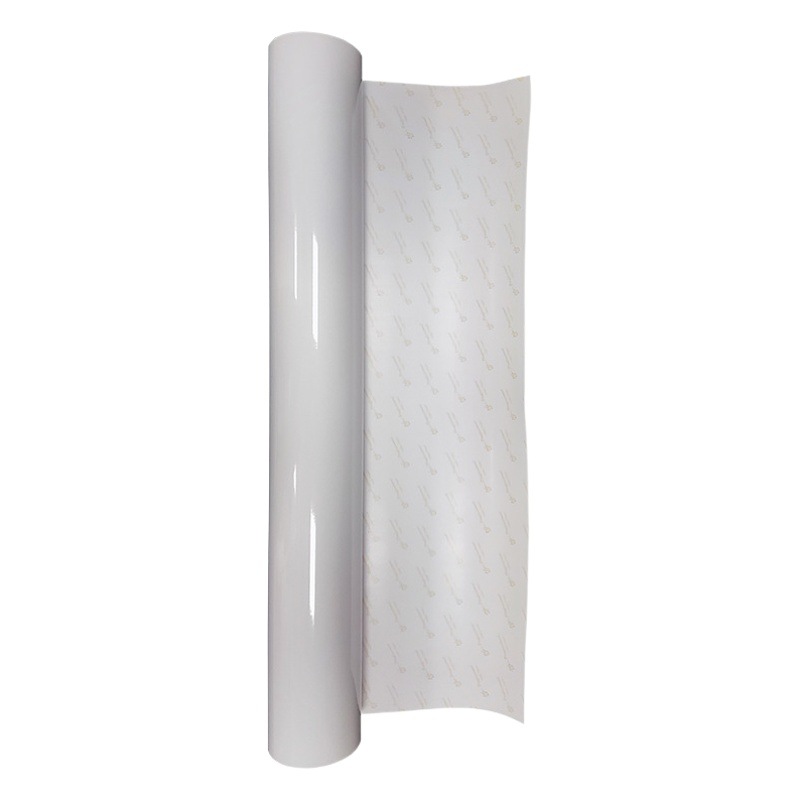 Alida 240g resaltar rollo de papel fotográfico interior a base de agua de inyección de tinta de papel de impresión de publicidad fotográfica de papel fotográfico