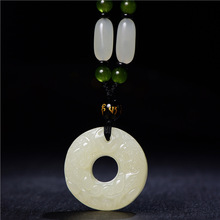 ������ʿ��Ů����헉��p���nƽ���۵��������겣���朸ߺ���