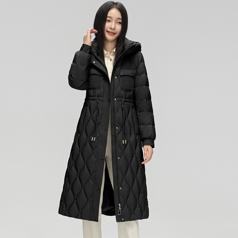 검은색