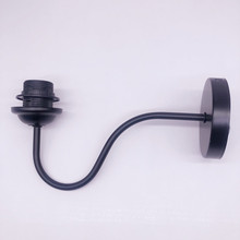 Sҹ DIYڟ E27ݿڟ^ɫڟM