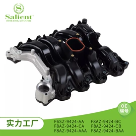 中控锁;车身及附件;扶手/把手