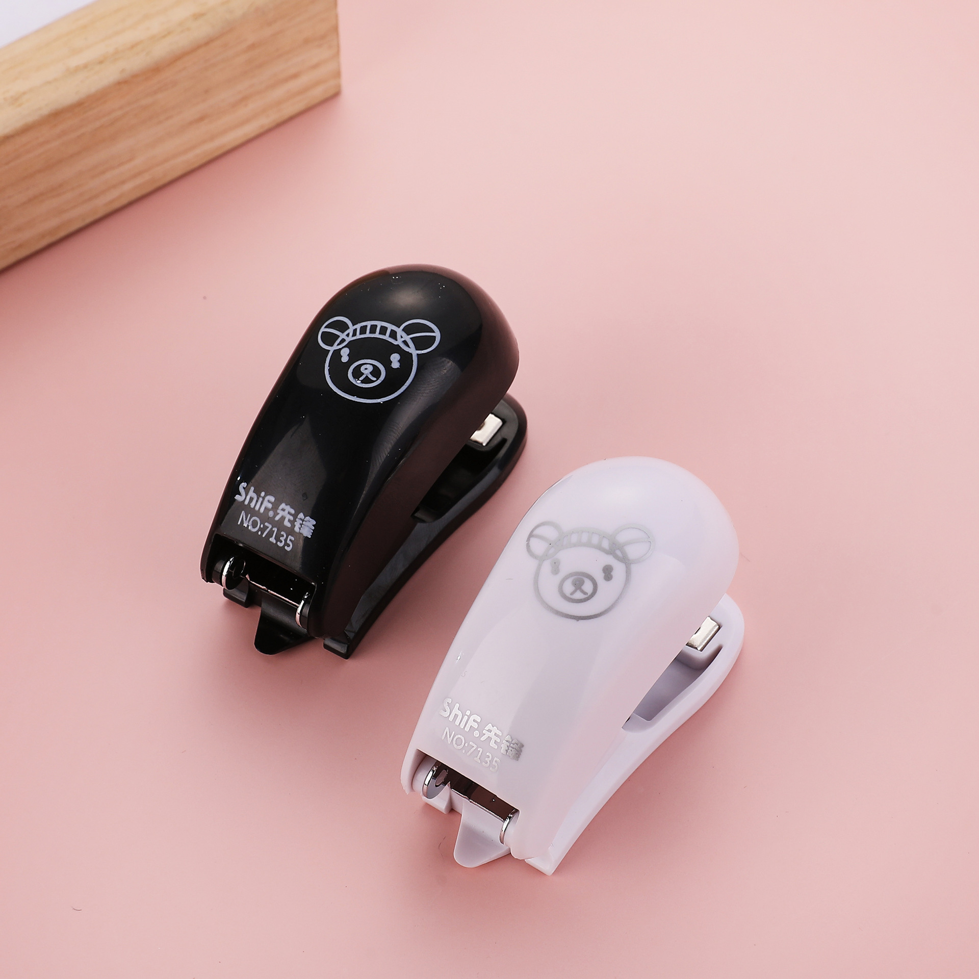 一键复制_20240318161915