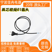 ��о���^������A����β�����a��ʿ�Դ���^���S�ҹ������g