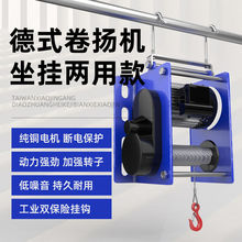 ��ʽ��P�C����1��С��늄Ӻ��J�o���b�ص��C���������������ؙC