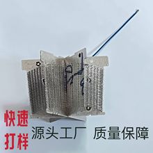 �S�Ҵ��L�C�ĸ�l��܏��ɼܺ�Ь��늟�z�RͰ�l�����