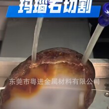 ����и �²����и �S�F���и Ҏ���Rȫ �r�񃞻�