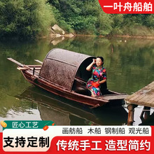 ľ���S�ҷ¹��^�����[�b���ߞ��񴬾��^늄ӻ����u����