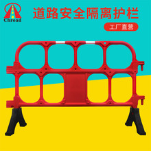 ؼ1.5׳·ʩʱΧֶֽ֧