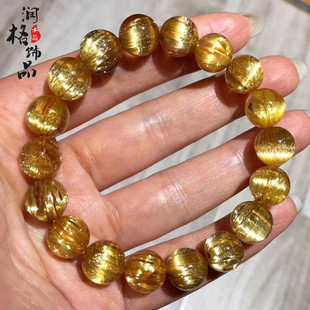 ����⁾���朽�l�����⁽��S�l����Ů�ִ��Sˮ������Ʒ