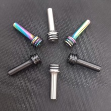 �羳����  510�������� ���P��F�������� ���J������� �S��ֱ�N