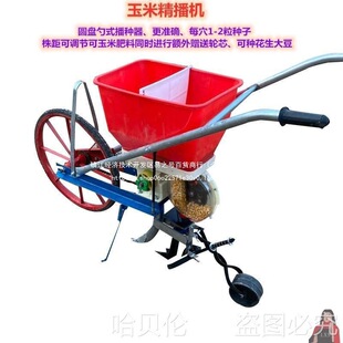 �󶹶๦��С���������ײ��N�C׷�ʻ����c���Cʩ�ʙC����ʽ����