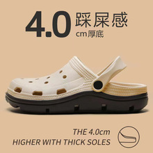 ����240��ˮ��������͸����Ů������Ь