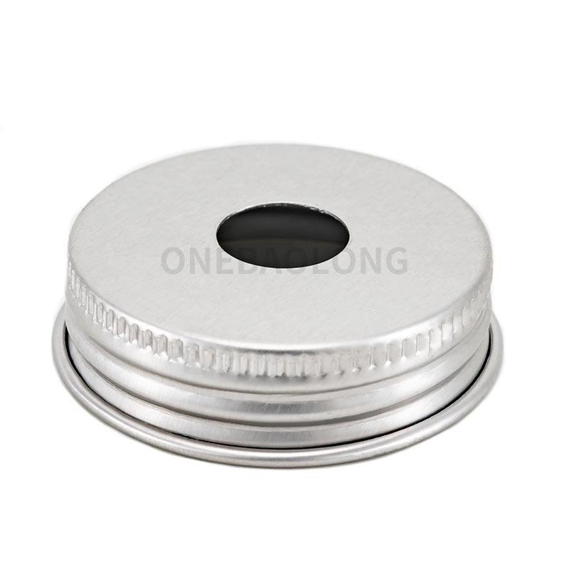 37�����Ϲ���ɫ���������������ܷ��©pet����ƿ��ǽ�������