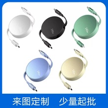 PD�p�^typeC������侀ӡ�ֈD���V������240W�Pӛ����X�֙Cͨ��