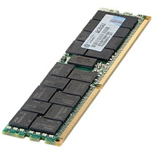 适用于 戴尔 浪潮服务器内存 32G  DDR4  3200   2933  2666