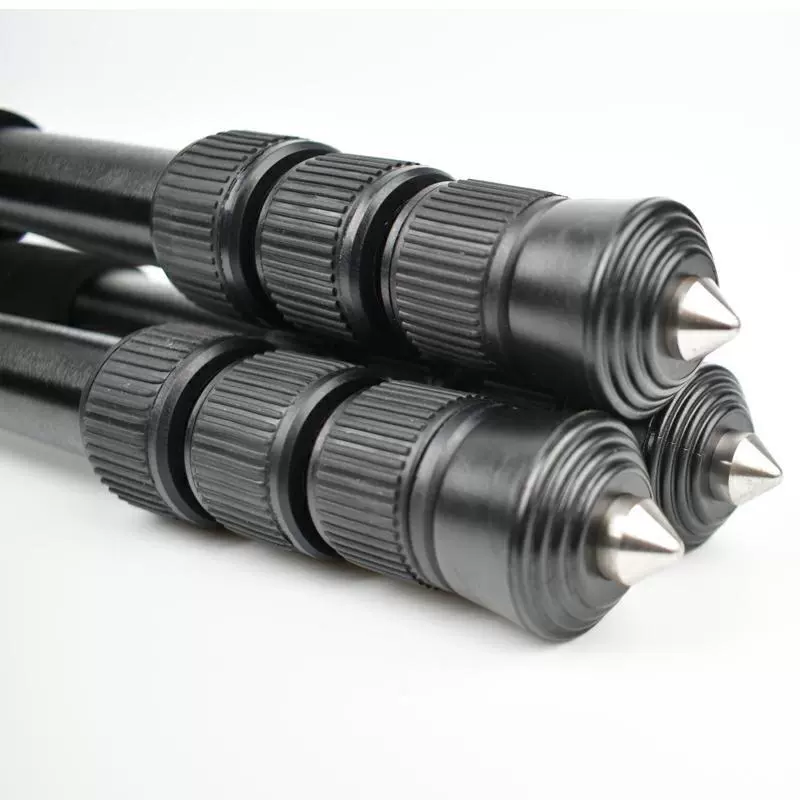 Camera, professional tripod with accessories, custom-made, wholesale