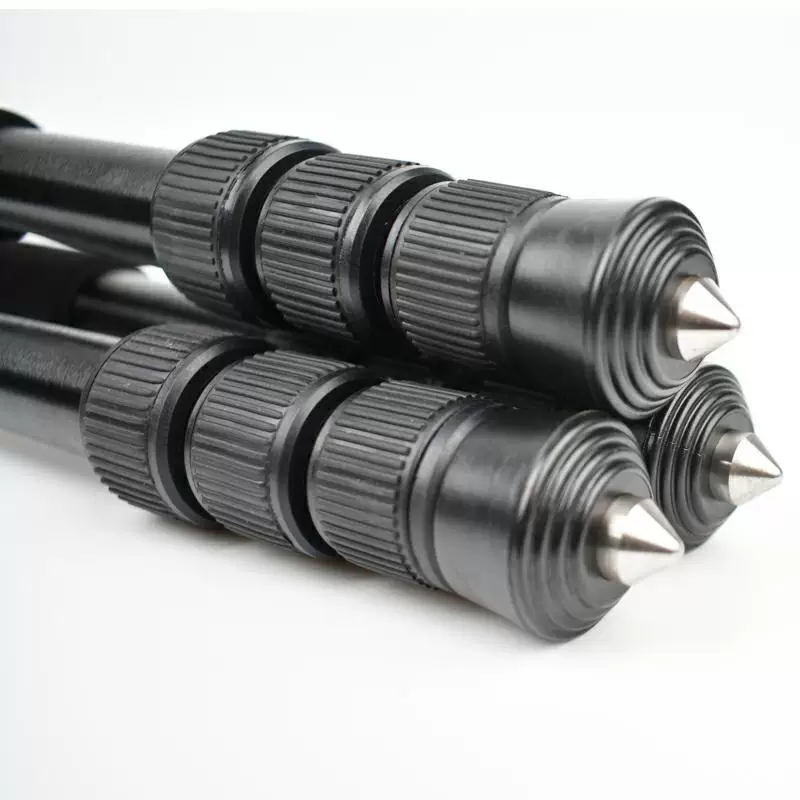 Camera, professional tripod with accessories, custom-made, wholesale
