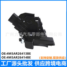 4M5A-R26413BE���������4M5A-R26414BE�Һ������徭�丣��˹����