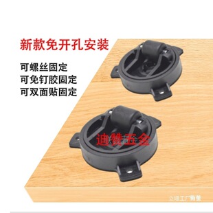 �[��ʽ�f���݆�����k��̨���錢���f��݆���b݆Ƕ��ʽ����݆