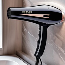 ����紵������ȷ���ʦר�ô�������ʴ���Ͳ���ȷ����KF8894