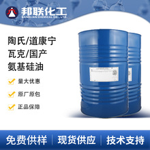 �߿�301�������͵�����8040���a���ͼ�����ܛ���w�S��䄩