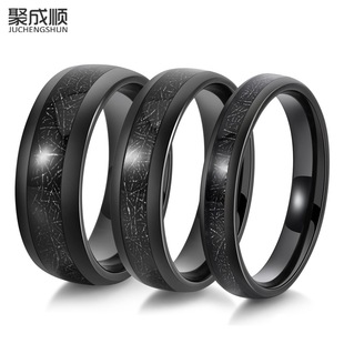 �羳���R�d�u䓺ڽz��ָ468MM�o�Ԅe�L僺���H����u��ָ�h�F؛
